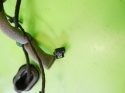Instalacja wiązka drzwi przód prawa 1T0971121L 1T0971558D VW TOURAN I 1T