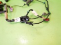 Instalacja wiązka drzwi przód prawa 1T0971121L 1T0971558D VW TOURAN I 1T