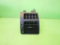 Kratka nawiewu przód przednia prawa 1T0819704A VW TOURAN I 1T