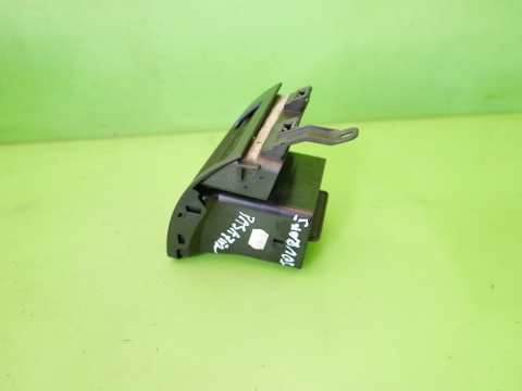 Kratka nawiewu przód przednia prawa 1T0819704A VW TOURAN I 1T