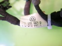 Instalacja wiązka drzwi przód lewa 1T0971557P 1T0971120L VW TOURAN I 1T 03-