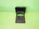 Uchwyt na kubek napoje tył CUPHOLDER 1T0862533C VW TOURAN I 1T