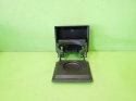 Uchwyt na kubek napoje tył CUPHOLDER 1T0862533C VW TOURAN I 1T