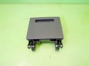 Uchwyt na kubek napoje tył CUPHOLDER 1T0862533C VW TOURAN I 1T
