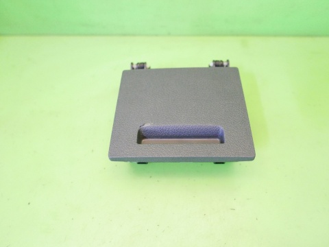 Uchwyt na kubek napoje tył CUPHOLDER 1T0862533C VW TOURAN I 1T