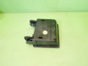 Uchwyt na kubek napoje tył CUPHOLDER 1T0862533C VW TOURAN I 1T