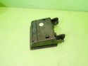 Uchwyt na kubek napoje tył CUPHOLDER 1T0862533C VW TOURAN I 1T