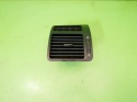 Kratka nawiewu przód przednia lewa 1T0819703A VW TOURAN I 1T