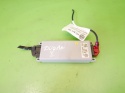 Moduł sterownik telefonu 1K0035729E VW TOURAN I 1T 2.0 TDI 03-