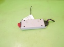 Moduł sterownik telefonu 1K0035729E VW TOURAN I 1T 2.0 TDI 03-