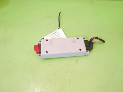 Moduł sterownik telefonu 1K0035729E VW TOURAN I 1T 2.0 TDI 03-