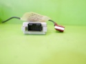 Moduł sterownik telefonu 1K0035729E VW TOURAN I 1T 2.0 TDI 03-