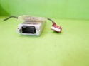 Moduł sterownik telefonu 1K0035729E VW TOURAN I 1T 2.0 TDI 03-