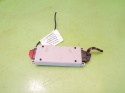 Moduł sterownik telefonu 1K0035729E VW TOURAN I 1T 2.0 TDI 03-