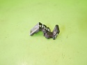 Zawias drzwi przód lewy góra L041 6Q0831401B VW TOURAN I 1T 03-06