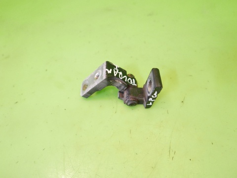 Zawias drzwi przód lewy góra L041 6Q0831401B VW TOURAN I 1T 03-06