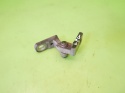 Zawias drzwi przód lewy góra L041 6Q0831401B VW TOURAN I 1T 03-06