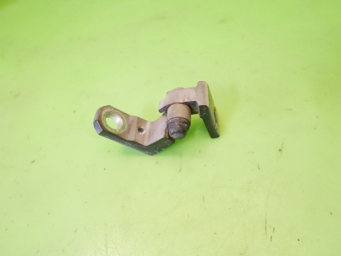 Zawias drzwi przód lewy góra L041 6Q0831401B VW TOURAN I 1T 03-06