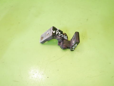 Zawias drzwi przód lewy góra L041 6Q0831401B VW TOURAN I 1T 03-06