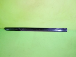 Listwa drzwi przód lewa 1T0853515C L041 VW TOURAN I 1T 03-06