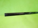 Listwa drzwi przód lewa 1T0853515C L041 VW TOURAN I 1T 03-06