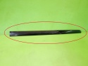 Listwa drzwi przód lewa 1T0853515C L041 VW TOURAN I 1T 03-06