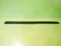 Listwa drzwi przód lewa 1T0853515C L041 VW TOURAN I 1T 03-06