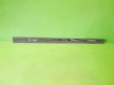 Listwa drzwi przód lewa 1T0853515C L041 VW TOURAN I 1T 03-06