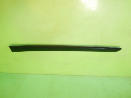 Listwa drzwi tył tylna lewa 1T0853753C L041 VW TOURAN I 1T 03-06