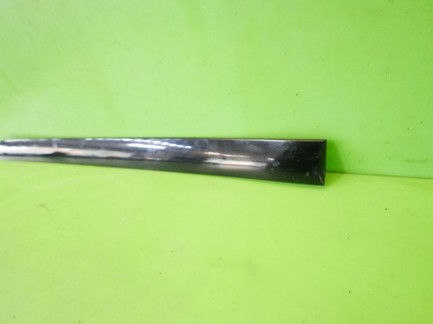 Listwa drzwi tył tylna lewa 1T0853753C L041 VW TOURAN I 1T 03-06