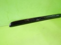 Listwa drzwi tył tylna lewa 1T0853753C L041 VW TOURAN I 1T 03-06
