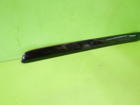 Listwa drzwi tył tylna lewa 1T0853753C L041 VW TOURAN I 1T 03-06