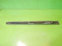 Listwa drzwi tył tylna lewa 1T0853753C L041 VW TOURAN I 1T 03-06