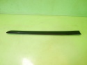 Listwa drzwi tył tylna lewa 1T0853753C L041 VW TOURAN I 1T 03-06