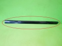Listwa drzwi przód prawa 1T0853516C L041 VW TOURAN I 1T 03-06