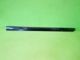 Listwa drzwi przód prawa 1T0853516C L041 VW TOURAN I 1T 03-06