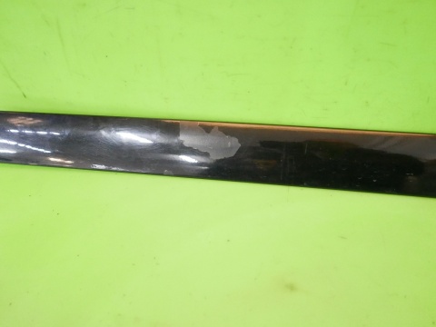 Listwa drzwi przód prawa 1T0853516C L041 VW TOURAN I 1T 03-06