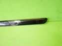 Listwa drzwi przód prawa 1T0853516C L041 VW TOURAN I 1T 03-06