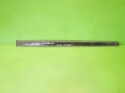 Listwa drzwi przód prawa 1T0853516C L041 VW TOURAN I 1T 03-06