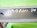 Listwa drzwi przód prawa 1T0853516C L041 VW TOURAN I 1T 03-06