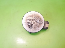 Klapka wlewu paliwa 1T0010372E VW TOURAN I 1T 03-06