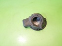 Klapka wlewu paliwa 1T0010372E VW TOURAN I 1T 03-06