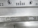 Tapicerka boczek drzwi przód prawy 1T1867012R VW TOURAN I 1T 03-06
