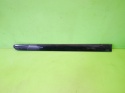 Listwa drzwi tył tylna prawa 1T0853754H L041 VW TOURAN I 1T 03-06