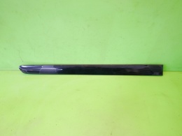 Listwa drzwi tył tylna prawa 1T0853754H L041 VW TOURAN I 1T 03-06