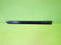 Listwa drzwi tył tylna prawa 1T0853754H L041 VW TOURAN I 1T 03-06