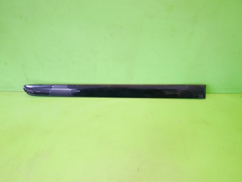 Listwa drzwi tył tylna prawa 1T0853754H L041 VW TOURAN I 1T 03-06