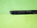 Listwa drzwi tył tylna prawa 1T0853754H L041 VW TOURAN I 1T 03-06