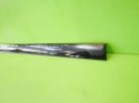 Listwa drzwi tył tylna prawa 1T0853754H L041 VW TOURAN I 1T 03-06