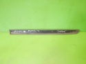 Listwa drzwi tył tylna prawa 1T0853754H L041 VW TOURAN I 1T 03-06